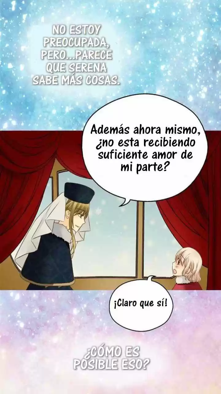 Princesa Imperial (2017) - Capítulo 43 - Página 11 - LectorTMOo