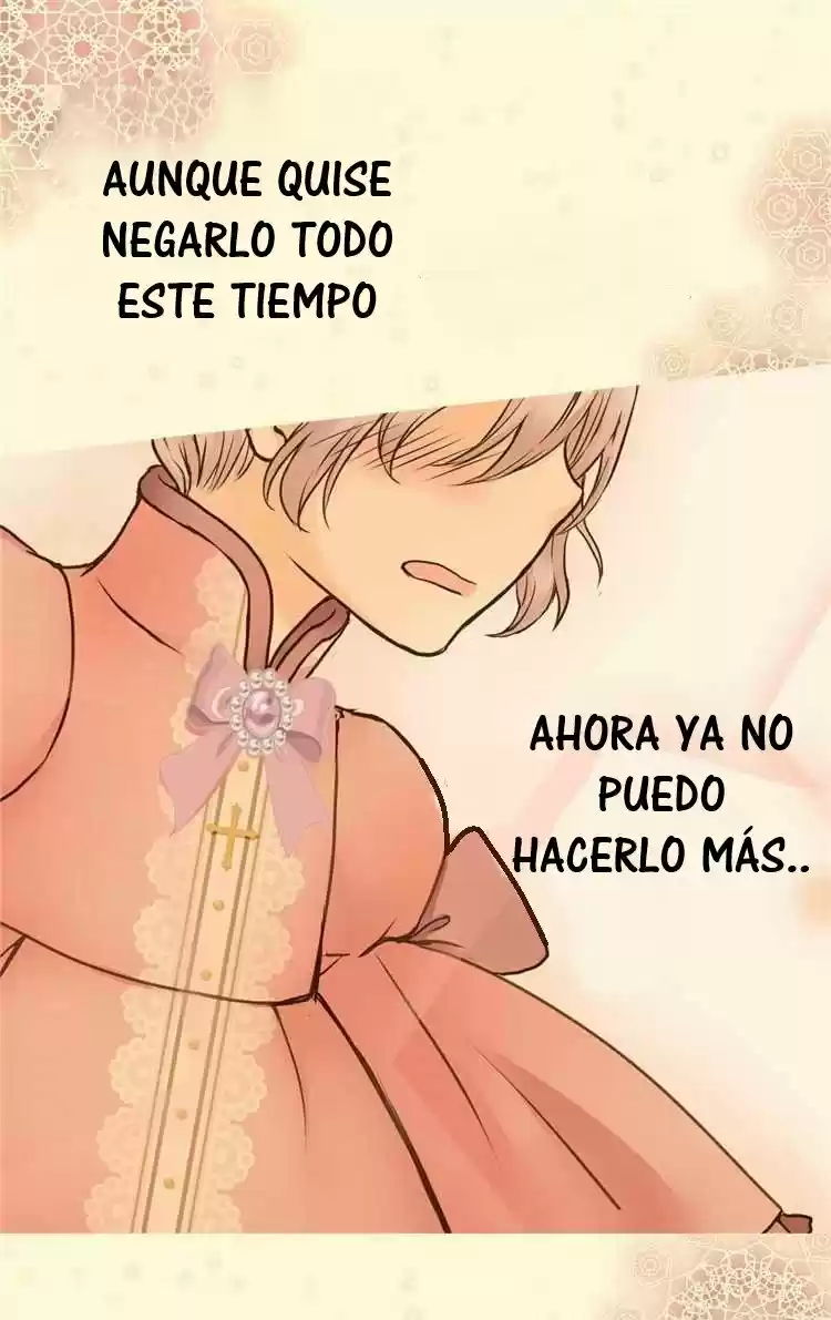 Princesa Imperial (2017) - Capítulo 44 - Página 13 - LectorTMOo