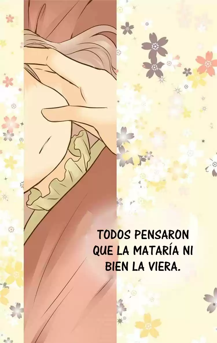Princesa Imperial (2017) - Capítulo 44 - Página 25 - LectorTMOo