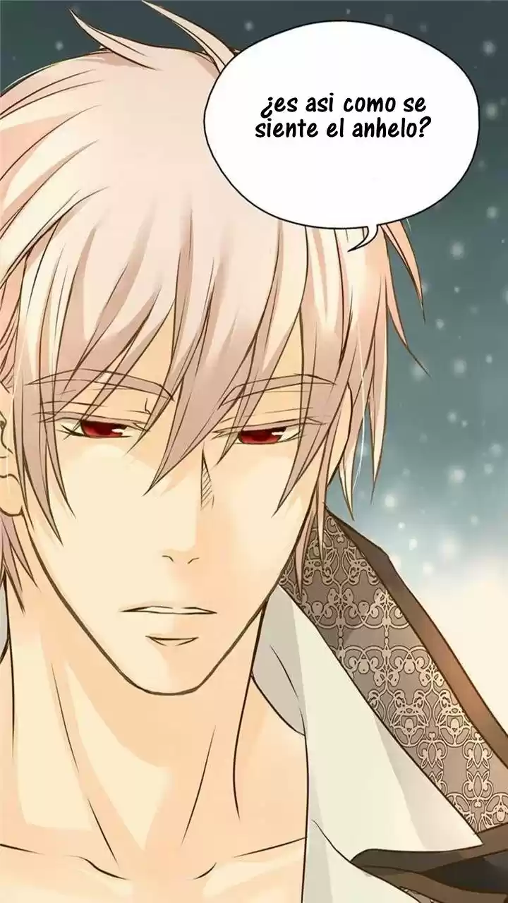 Princesa Imperial (2017) - Capítulo 45 - Página 22 - LectorTMOo