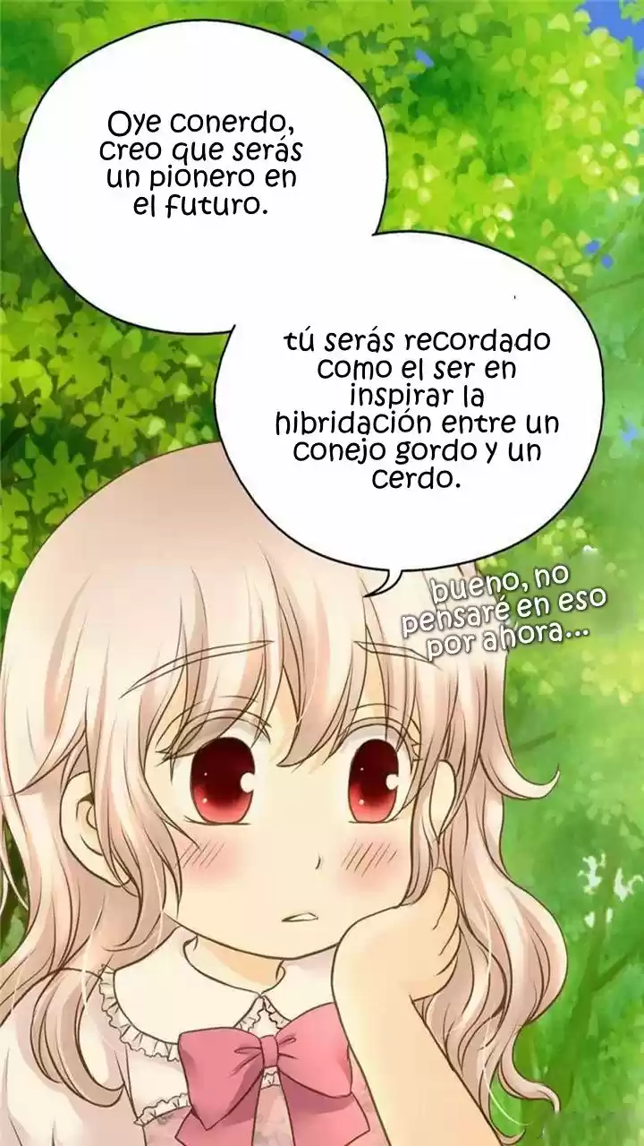 Princesa Imperial (2017) - Capítulo 45 - Página 48 - LectorTMOo