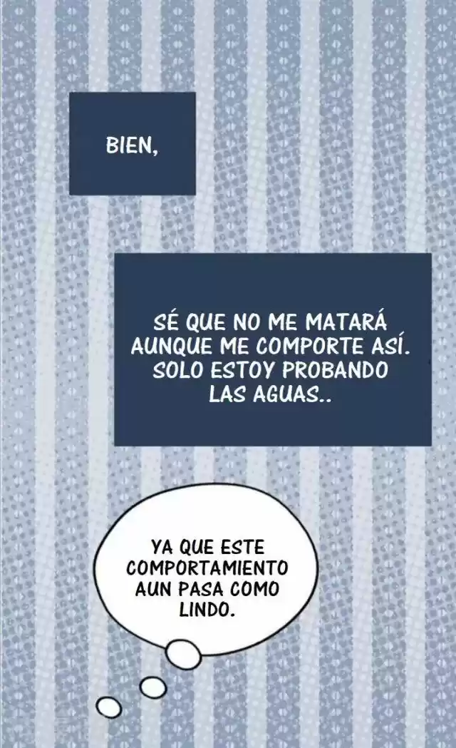 Princesa Imperial (2017) - Capítulo 46 - Página 26 - LectorTMOo