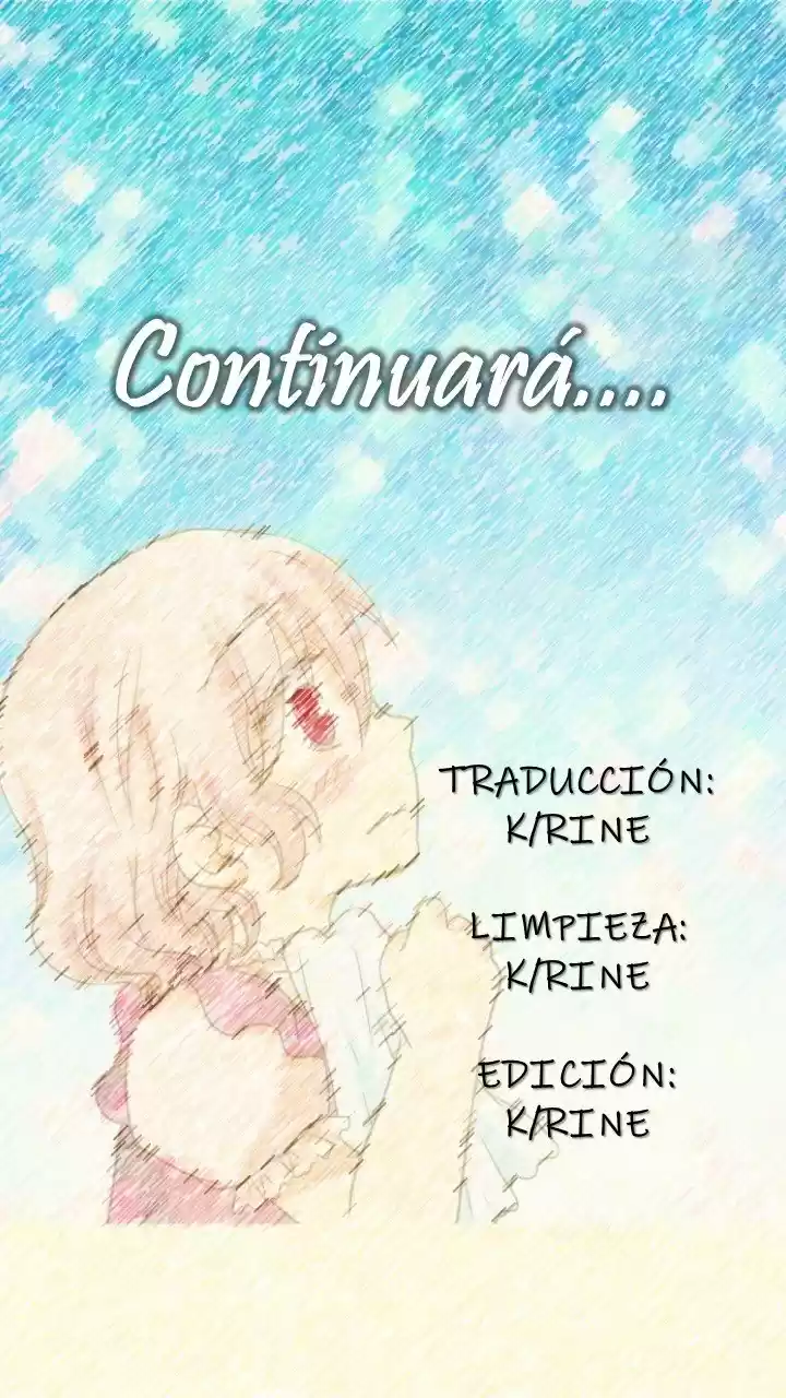 Princesa Imperial (2017) - Capítulo 46 - Página 52 - LectorTMOo