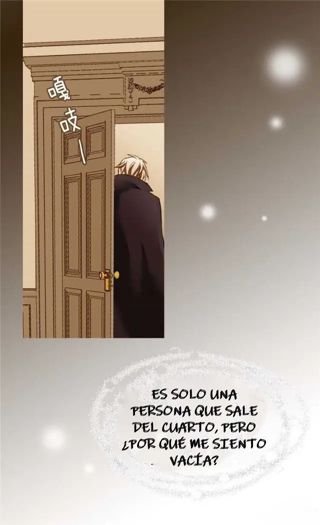 Princesa Imperial (2017) - Capítulo 47 - Página 10 - LectorTMOo