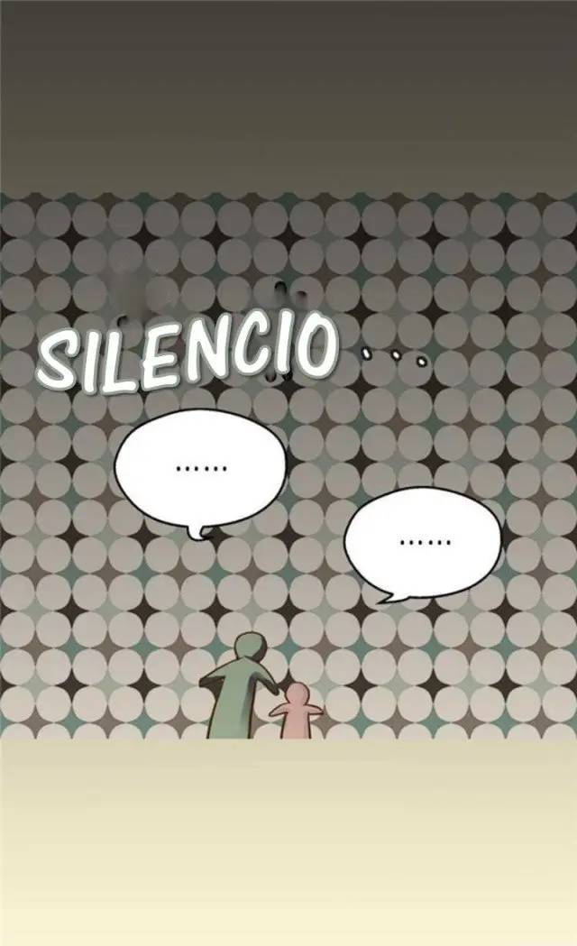Princesa Imperial (2017) - Capítulo 47 - Página 15 - LectorTMOo