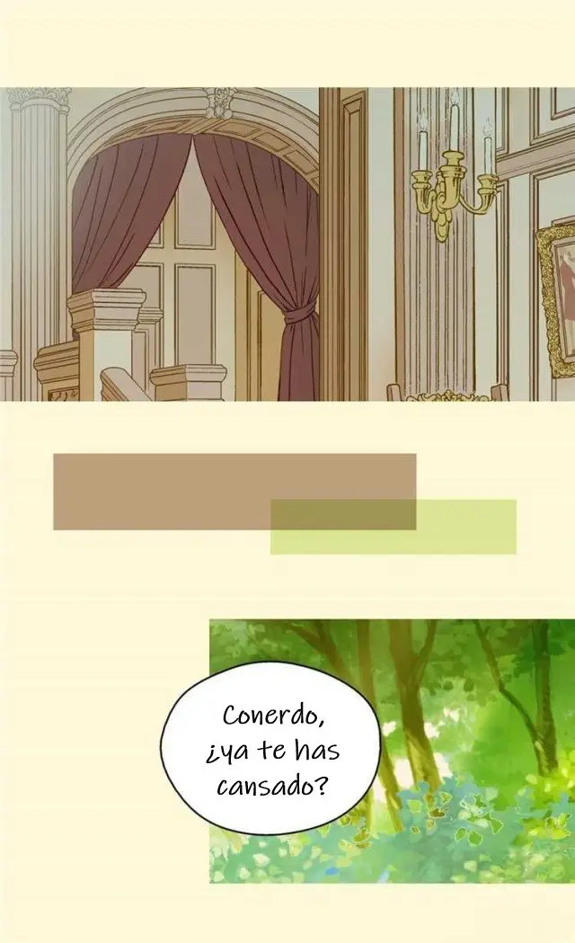 Princesa Imperial (2017) - Capítulo 47 - Página 18 - LectorTMOo