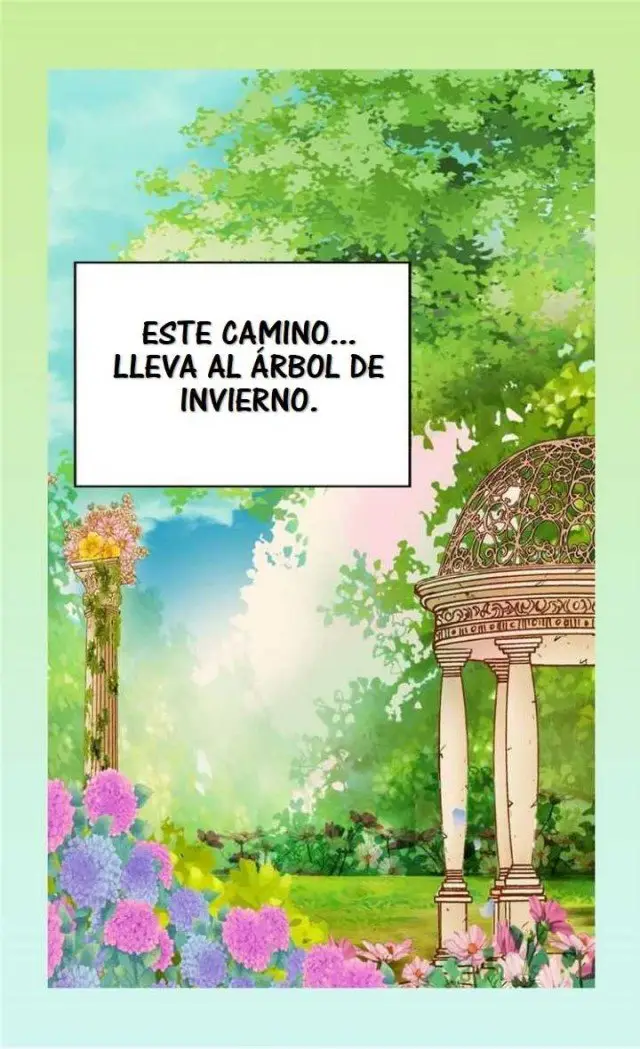 Princesa Imperial (2017) - Capítulo 47 - Página 48 - LectorTMOo