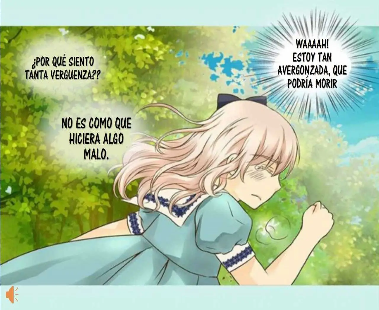 Princesa Imperial (2017) - Capítulo 47 - Página 60 - LectorTMOo