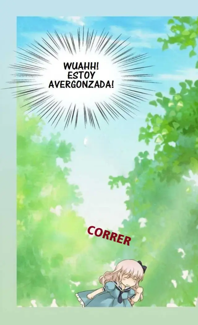 Princesa Imperial (2017) - Capítulo 48 - Página 3 - LectorTMOo