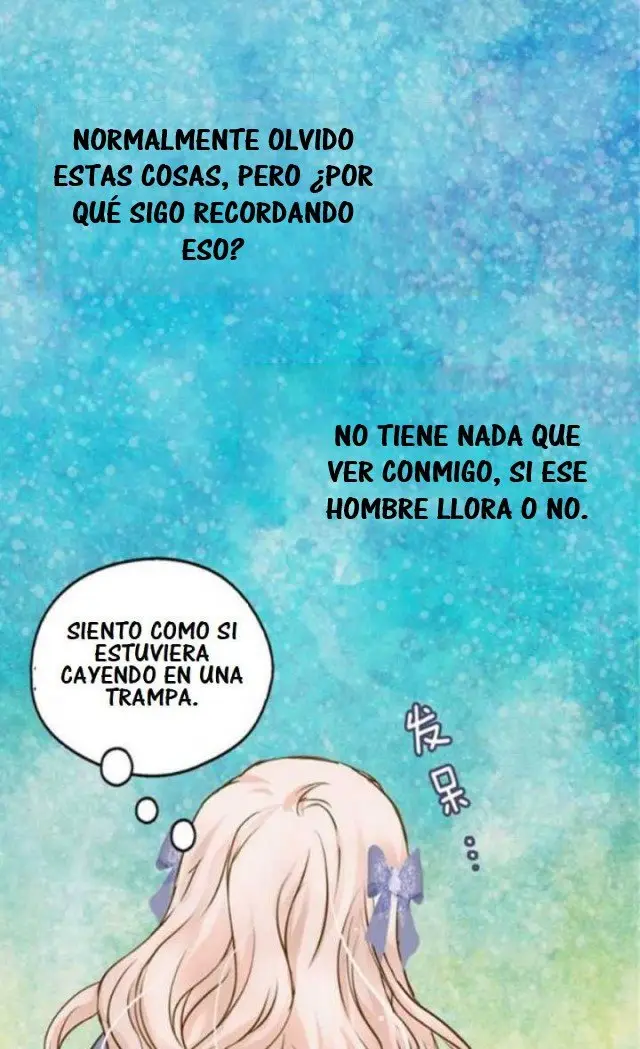 Princesa Imperial (2017) - Capítulo 48 - Página 20 - LectorTMOo