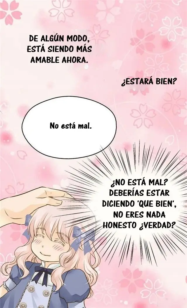 Princesa Imperial (2017) - Capítulo 48 - Página 27 - LectorTMOo