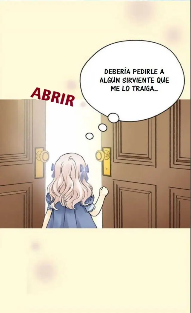 Princesa Imperial (2017) - Capítulo 48 - Página 50 - LectorTMOo