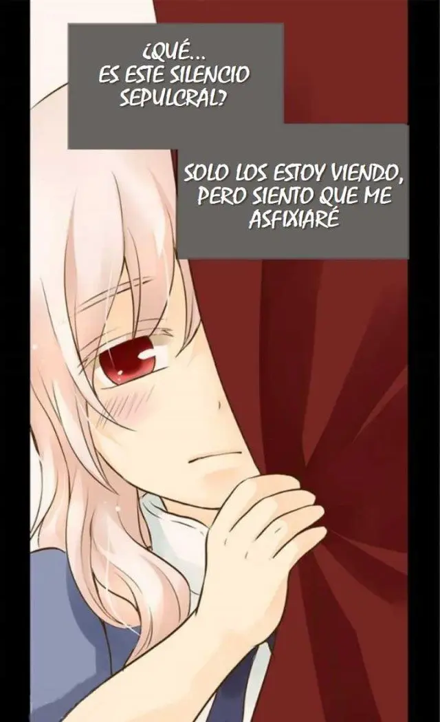 Princesa Imperial (2017) - Capítulo 49 - Página 22 - LectorTMOo
