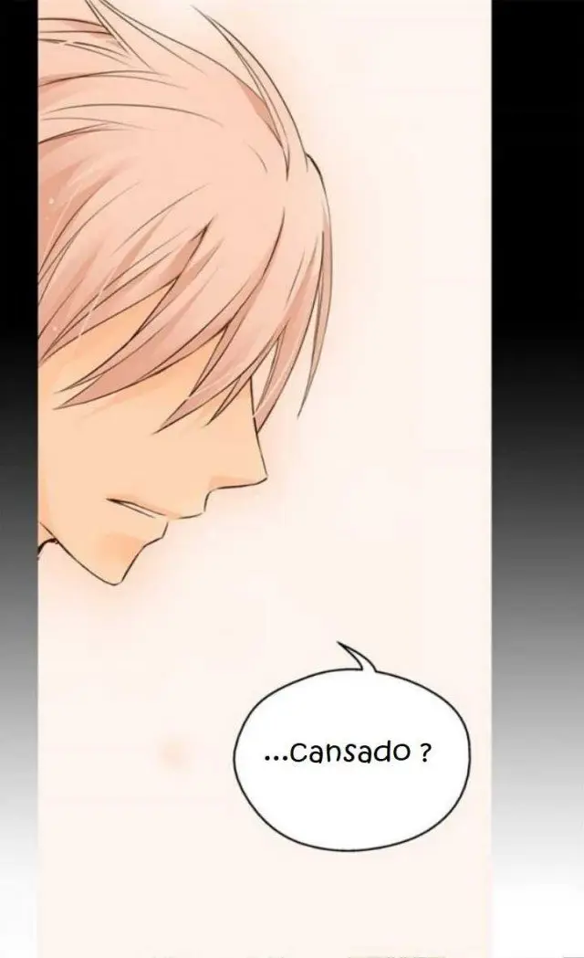 Princesa Imperial (2017) - Capítulo 49 - Página 26 - LectorTMOo