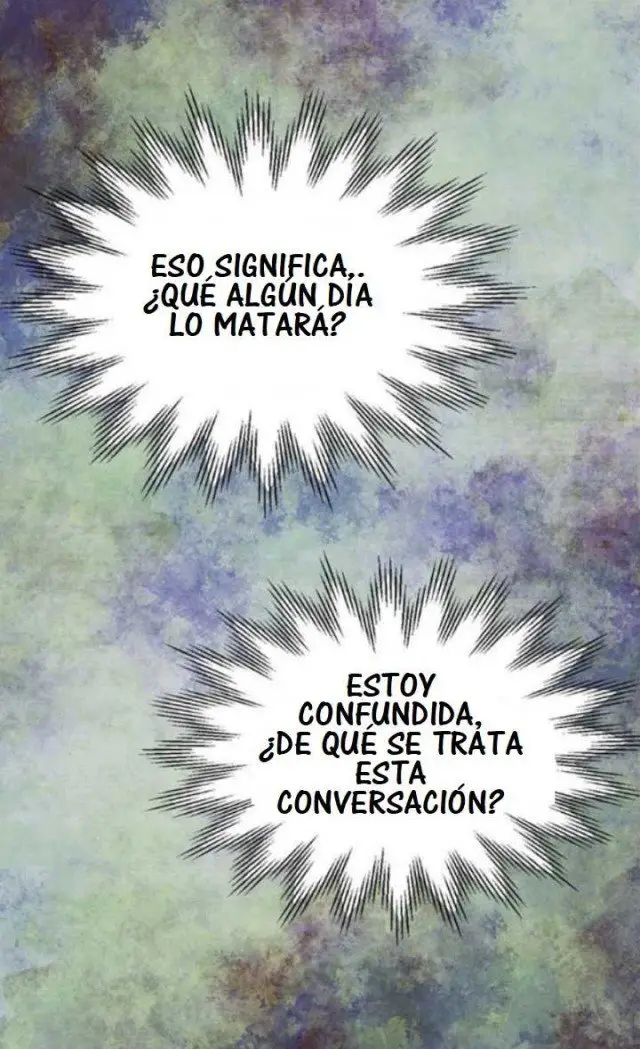 Princesa Imperial (2017) - Capítulo 49 - Página 33 - LectorTMOo