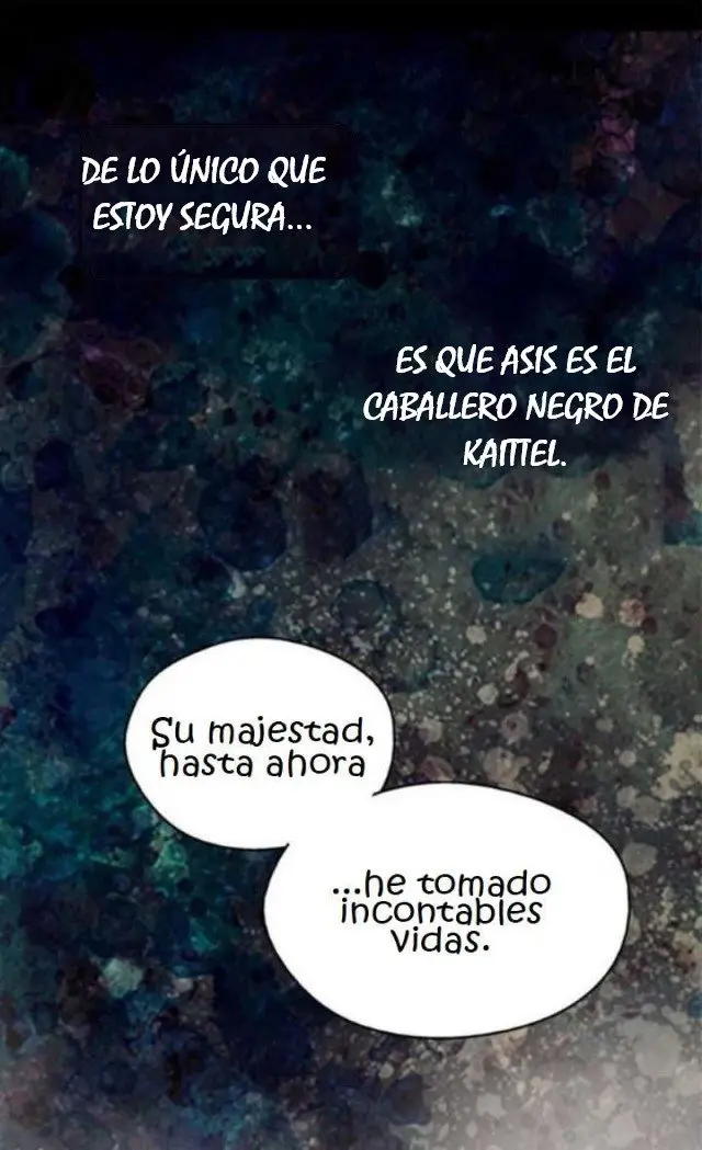 Princesa Imperial (2017) - Capítulo 49 - Página 34 - LectorTMOo