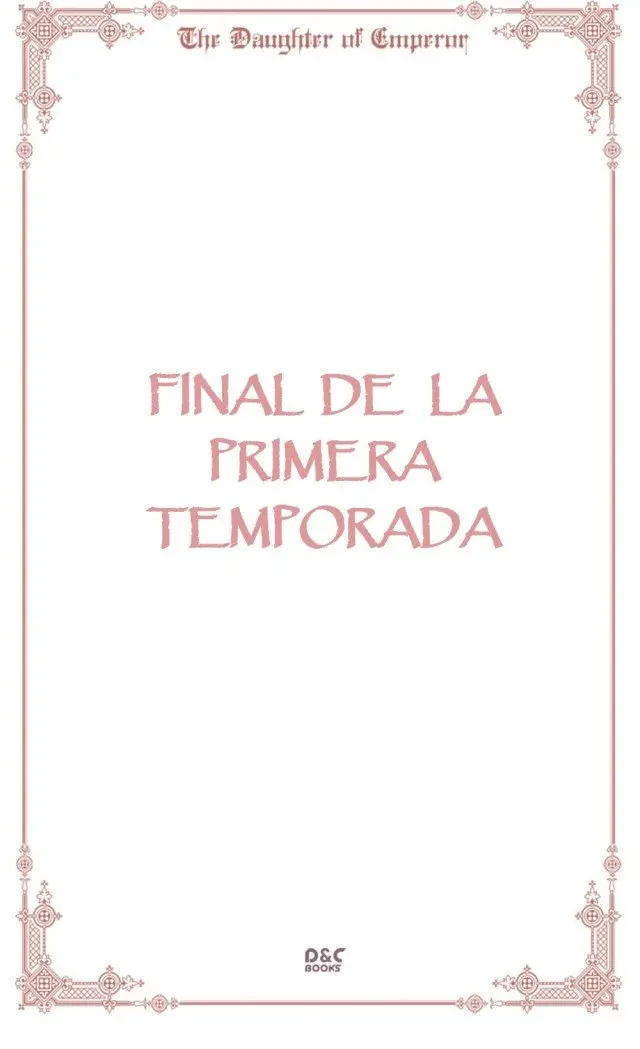 Princesa Imperial (2017) - Capítulo 50 - Página 54 - LectorTMOo