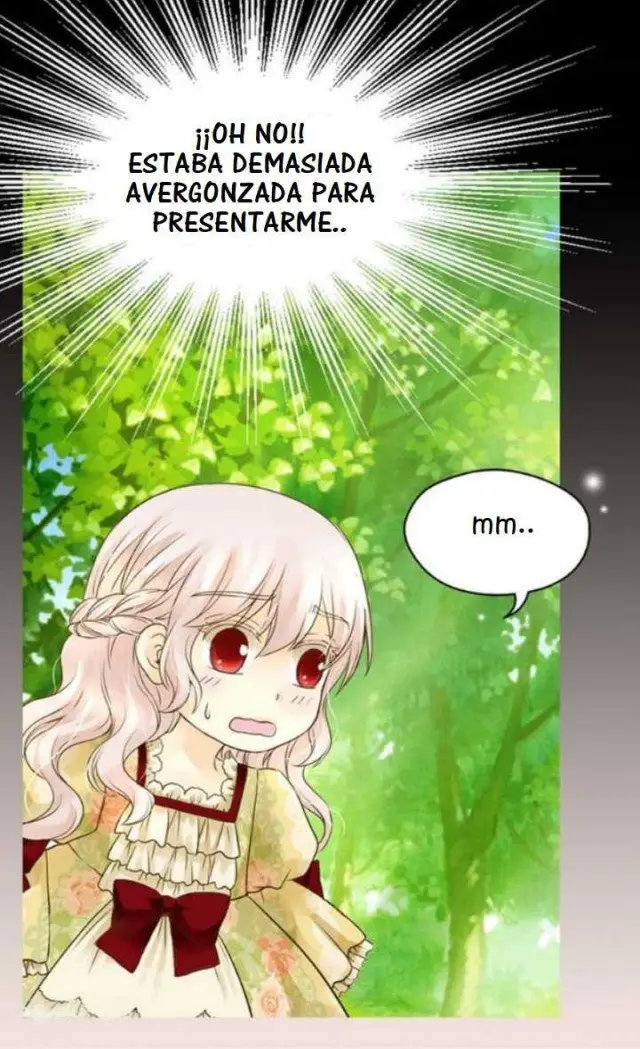 Princesa Imperial (2017) - Capítulo 51 - Página 12 - LectorTMOo