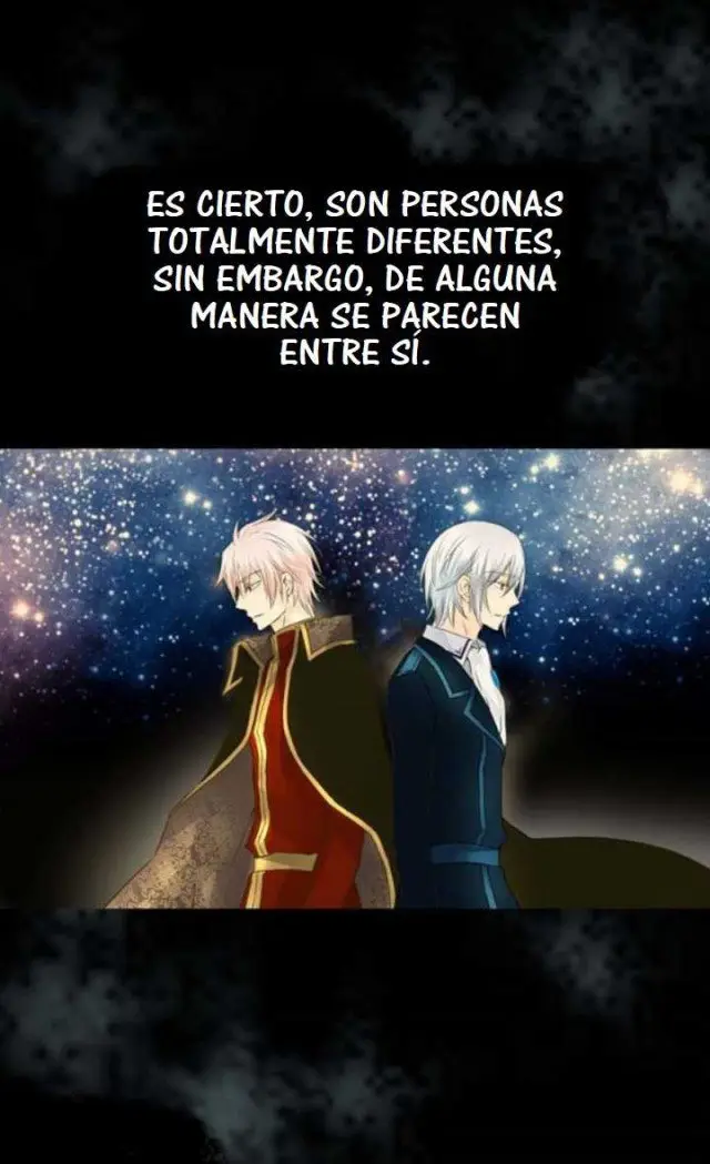 Princesa Imperial (2017) - Capítulo 51 - Página 19 - LectorTMOo