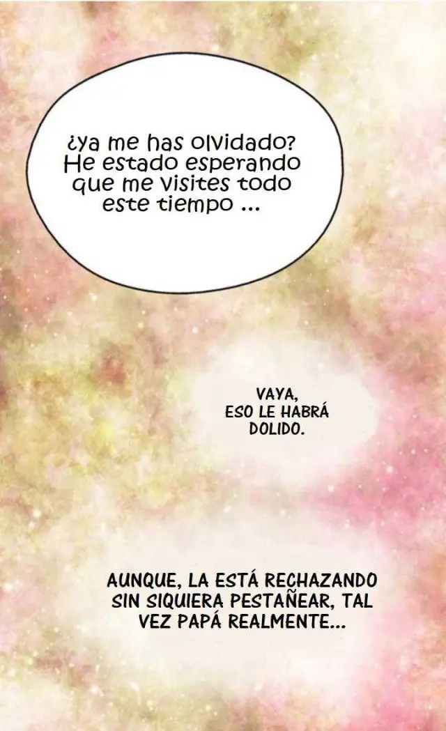 Princesa Imperial (2017) - Capítulo 51 - Página 33 - LectorTMOo