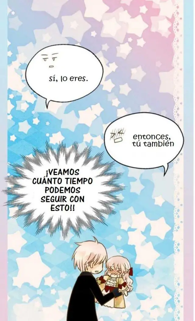 Princesa Imperial (2017) - Capítulo 51 - Página 43 - LectorTMOo