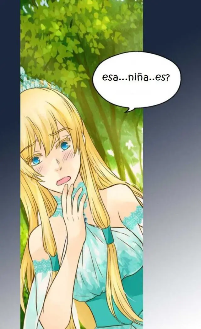 Princesa Imperial (2017) - Capítulo 51 - Página 44 - LectorTMOo