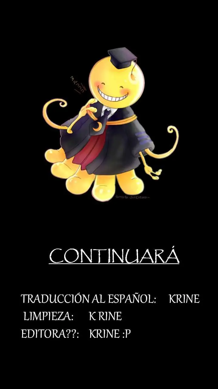 Princesa Imperial (2017) - Capítulo 51 - Página 59 - LectorTMOo