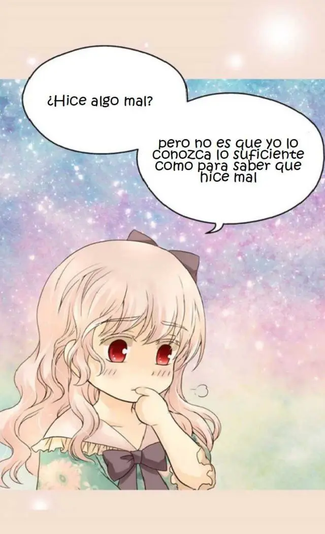 Princesa Imperial (2017) - Capítulo 52 - Página 24 - LectorTMOo
