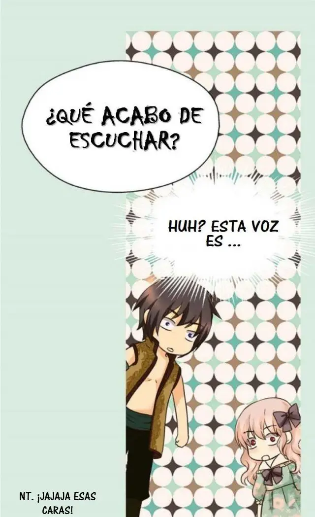 Princesa Imperial (2017) - Capítulo 52 - Página 49 - LectorTMOo