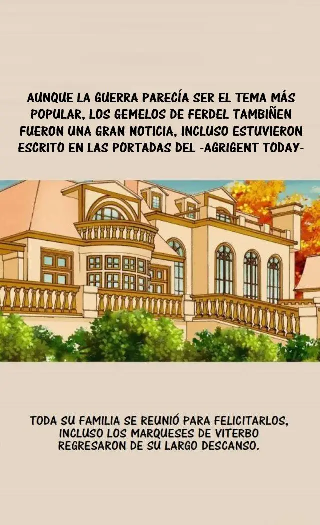 Princesa Imperial (2017) - Capítulo 53 - Página 3 - LectorTMOo