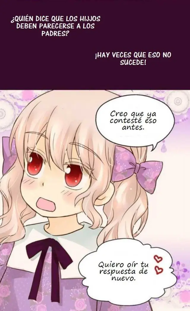 Princesa Imperial (2017) - Capítulo 53 - Página 10 - LectorTMOo