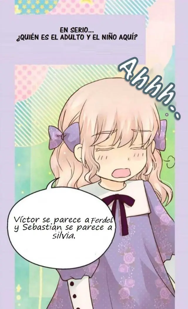 Princesa Imperial (2017) - Capítulo 53 - Página 11 - LectorTMOo