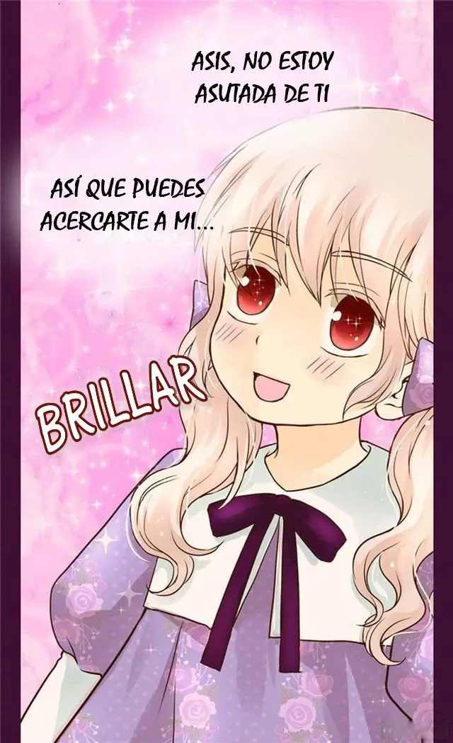 Princesa Imperial (2017) - Capítulo 53 - Página 40 - LectorTMOo
