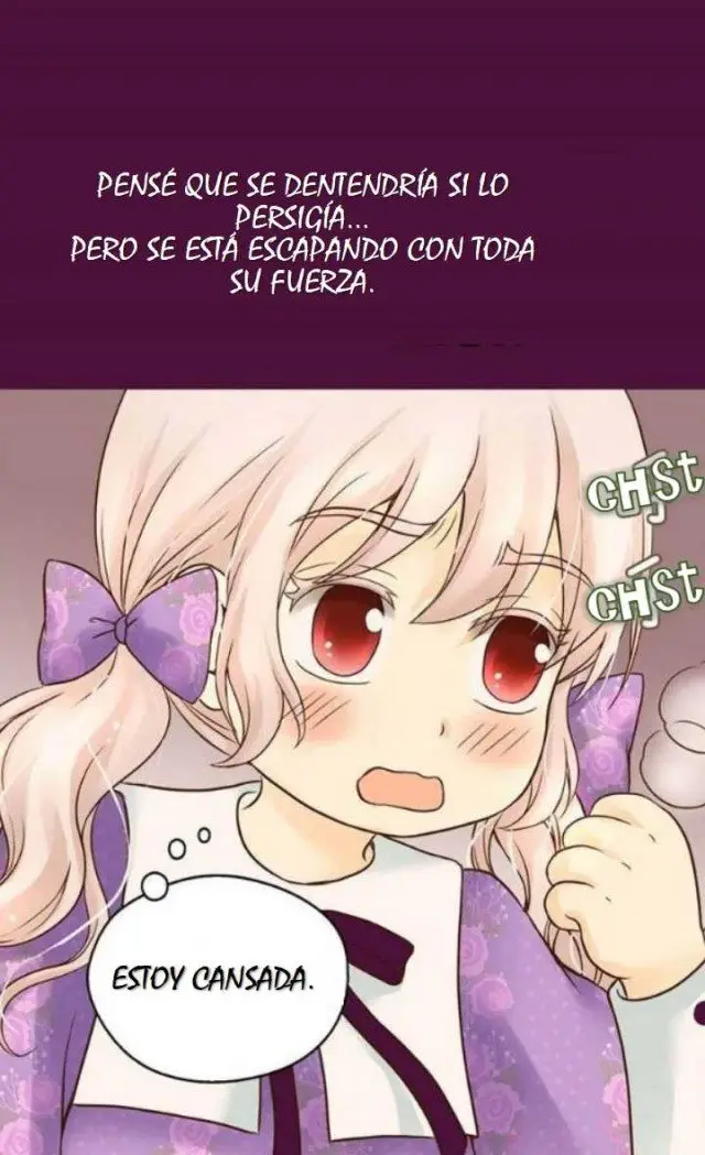 Princesa Imperial (2017) - Capítulo 53 - Página 45 - LectorTMOo