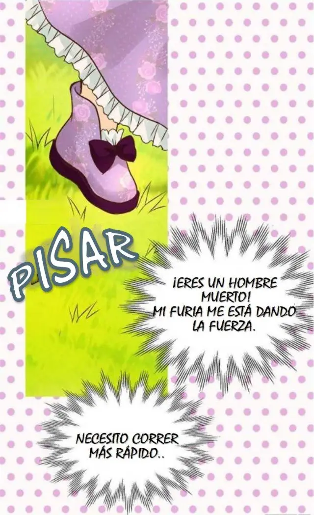 Princesa Imperial (2017) - Capítulo 53 - Página 47 - LectorTMOo