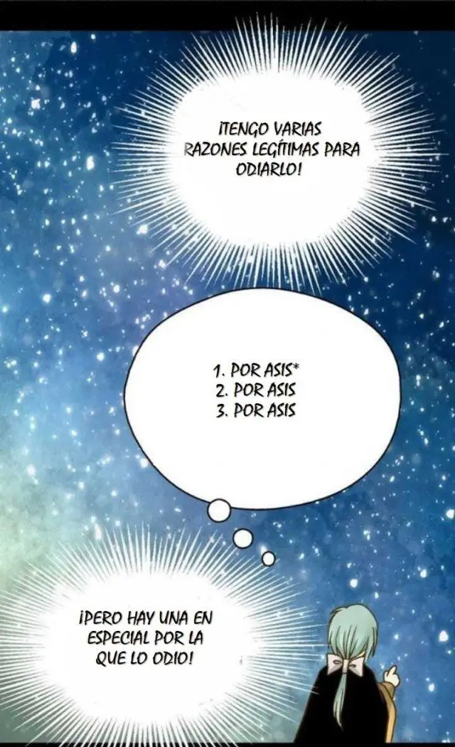 Princesa Imperial (2017) - Capítulo 54 - Página 18 - LectorTMOo