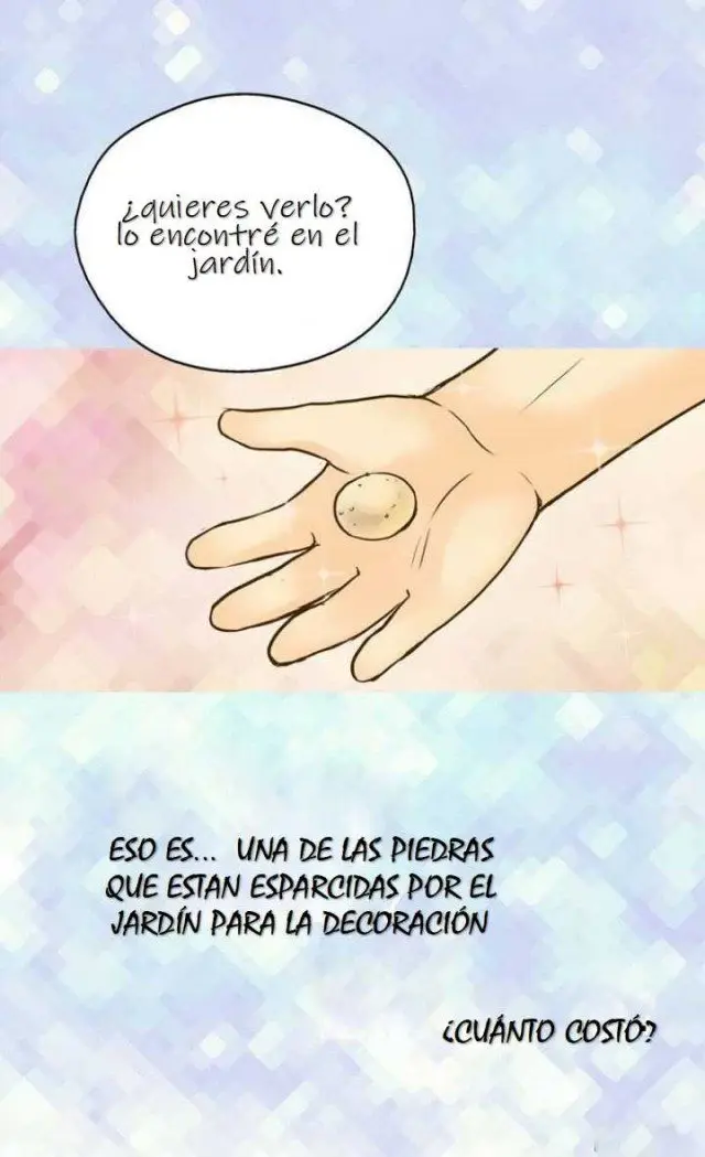 Princesa Imperial (2017) - Capítulo 54 - Página 26 - LectorTMOo
