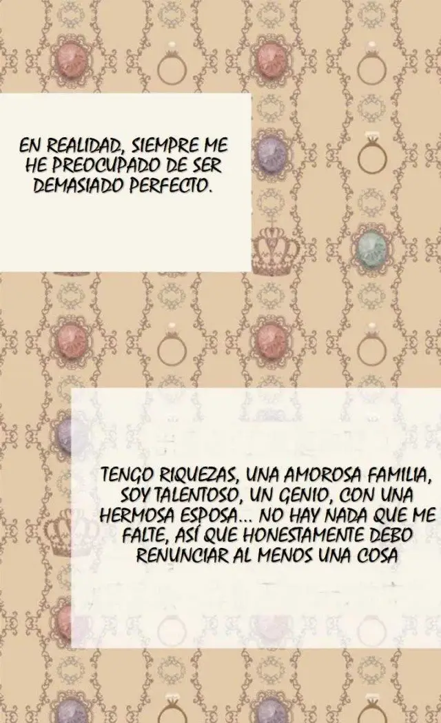 Princesa Imperial (2017) - Capítulo 54 - Página 45 - LectorTMOo