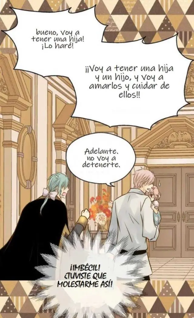 Princesa Imperial (2017) - Capítulo 54 - Página 56 - LectorTMOo