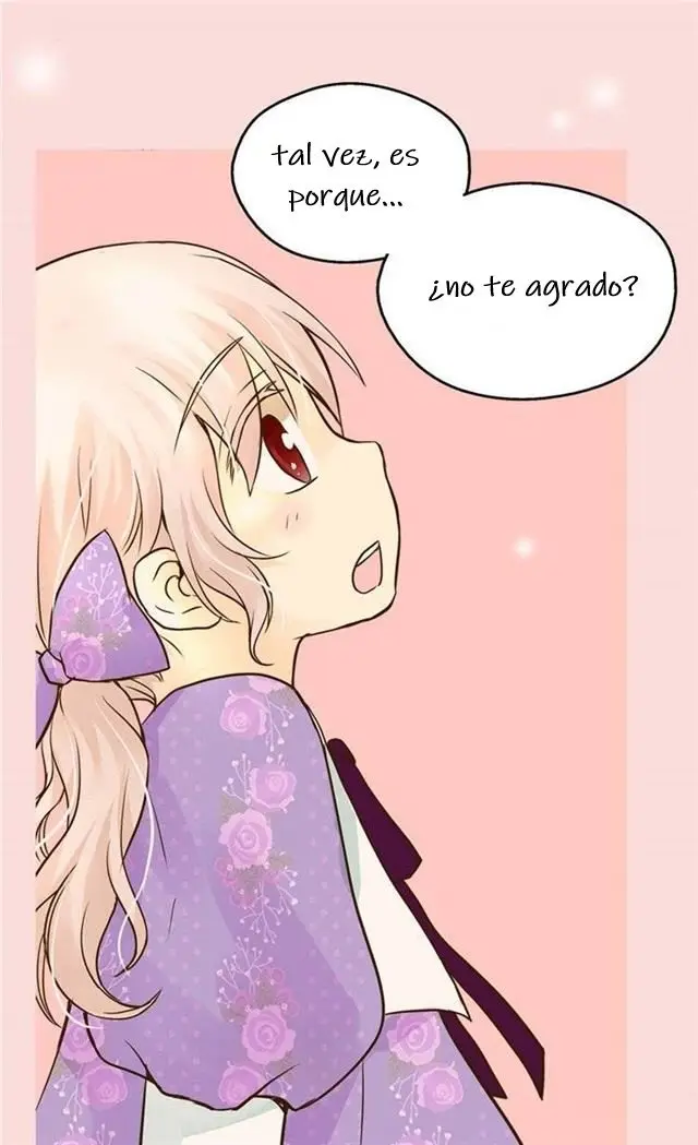 Princesa Imperial (2017) - Capítulo 55 - Página 16 - LectorTMOo