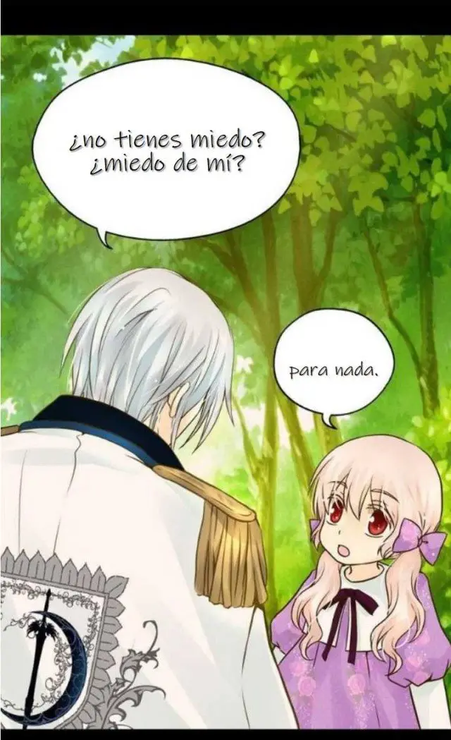 Princesa Imperial (2017) - Capítulo 55 - Página 24 - LectorTMOo