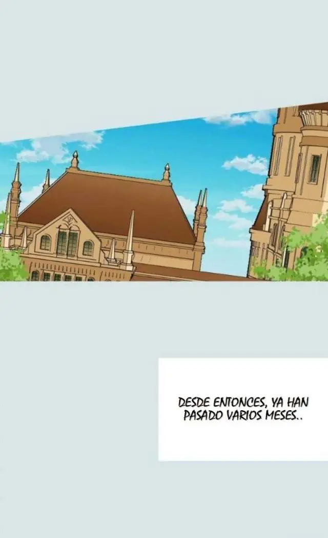 Princesa Imperial (2017) - Capítulo 55 - Página 40 - LectorTMOo