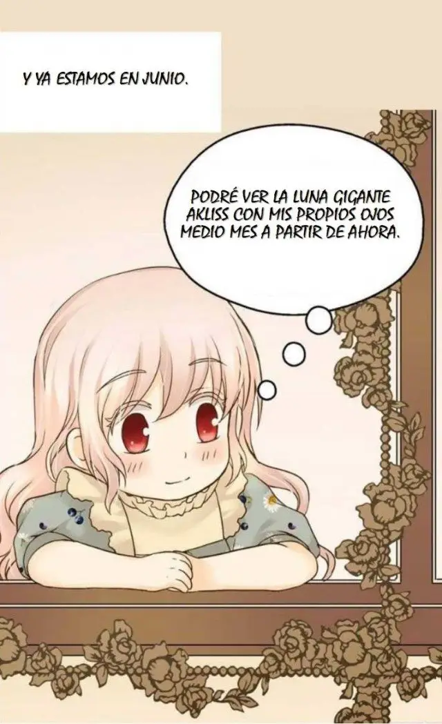 Princesa Imperial (2017) - Capítulo 55 - Página 41 - LectorTMOo