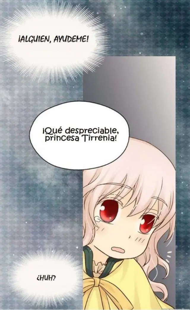 Princesa Imperial (2017) - Capítulo 56 - Página 13 - LectorTMOo