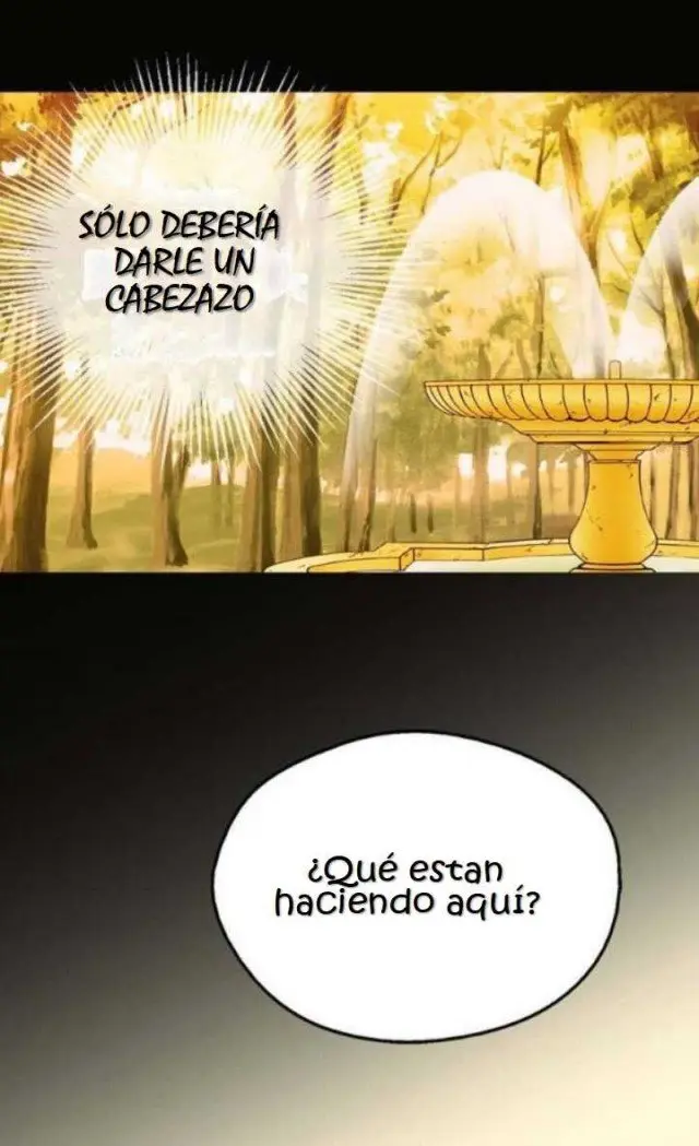 Princesa Imperial (2017) - Capítulo 56 - Página 28 - LectorTMOo