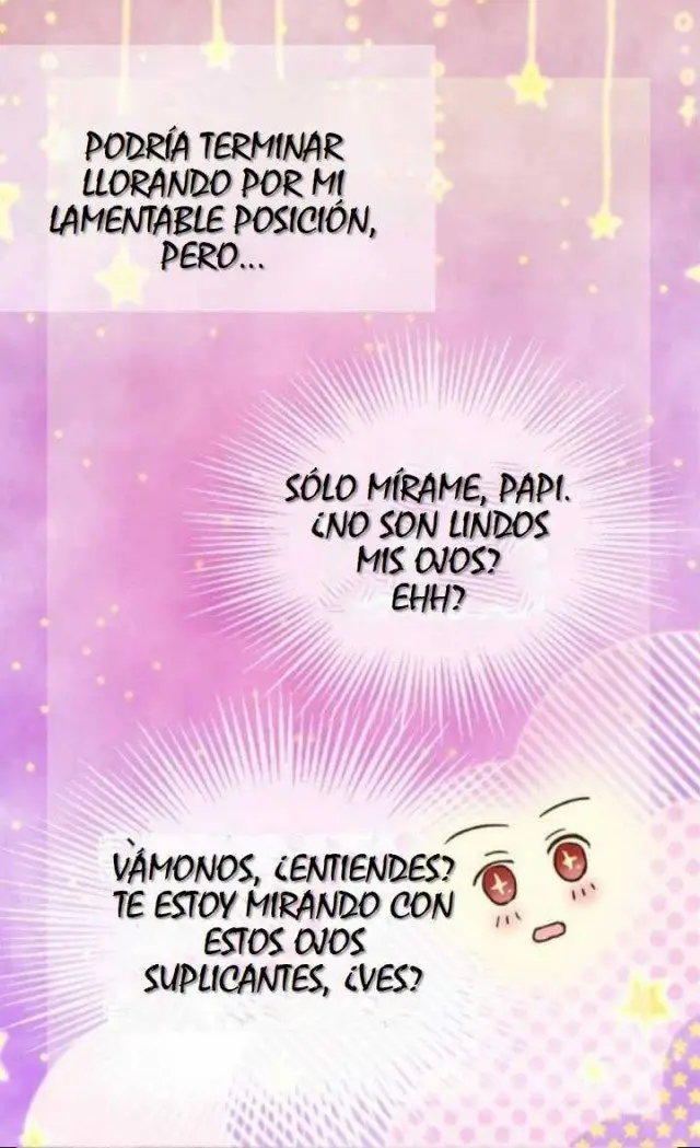 Princesa Imperial (2017) - Capítulo 56 - Página 38 - LectorTMOo