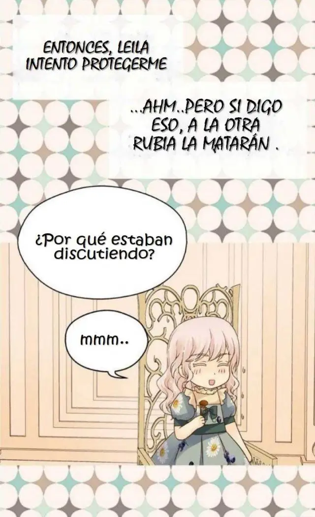 Princesa Imperial (2017) - Capítulo 56 - Página 45 - LectorTMOo