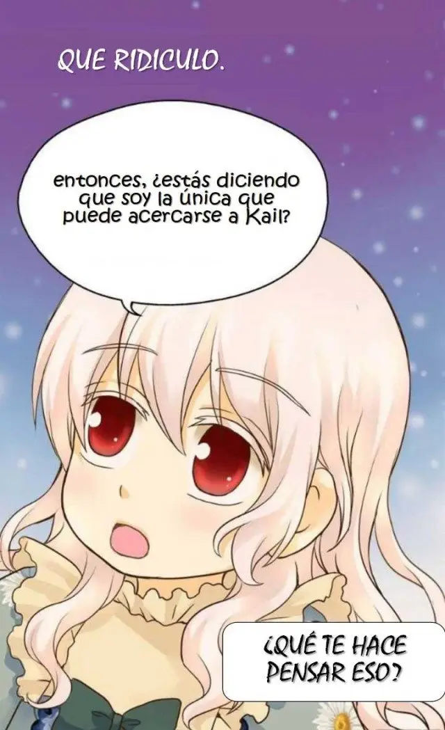 Princesa Imperial (2017) - Capítulo 57 - Página 15 - LectorTMOo