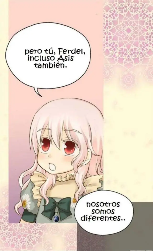 Princesa Imperial (2017) - Capítulo 57 - Página 26 - LectorTMOo