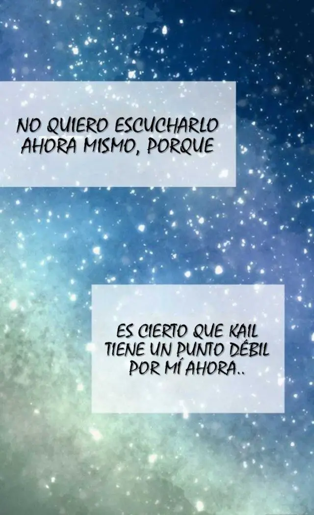 Princesa Imperial (2017) - Capítulo 57 - Página 29 - LectorTMOo